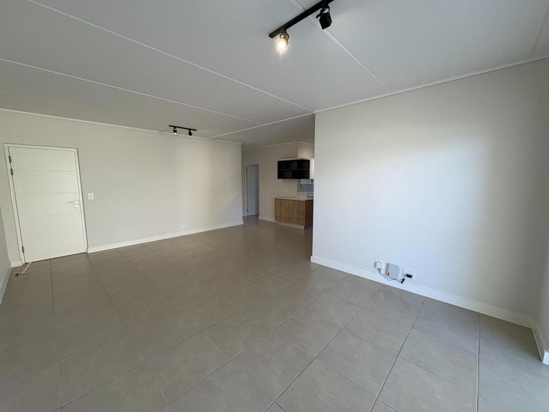 To Let 3 Bedroom Property for Rent in Richwood Western Cape